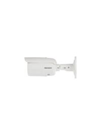 HIKVISION DS-2CD1623G0-IZ 2Mpix, 2,8-12mm Motorized Lens, H265+,30Mt Gece Görüşü, SD Kart, PoE, Bullet IP Kamera